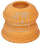 Febi Bilstein Doraz, pruženie FEBI BILSTEIN 194781 (194781)