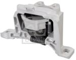 Febi Bilstein Uloženie, motor FEBI BILSTEIN 174159 (174159)