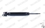 MONROE Tlmič pérovania MONROE 911304MM (911304MM)