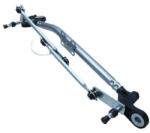 MaXgear Mechanizmus stieračov MAXGEAR 57-0286 (57-0286)