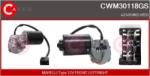 CASCO Silnik Wycieraczek Oe (cwm30118gs)