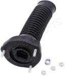 JAPANPARTS Oporné ložisko pružiacej jednotky JAPANPARTS SM0075 (SM0075)