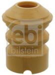 Febi Bilstein Doraz, pruženie FEBI BILSTEIN 39222 (39222)