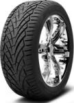 General Tire Grabber UHP XL 295/45 R20 114V