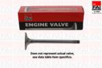 FAI AutoParts Zawor Ssacy (iv29397)