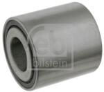 Febi Bilstein Ložisko kolesa FEBI BILSTEIN 21844 (21844)