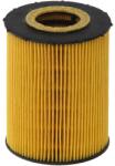Hengst Filter Olejový filter HENGST FILTER E203H04 D67 (E203H04 D67)