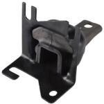 TEDGUM Uloženie, motor TEDGUM TED99140 (TED99140)