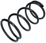 KAMOKA Pružina podvozku KAMOKA 2110312 (2110312)