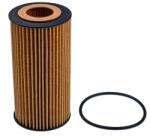 Denckermann Olejový filter DENCKERMANN A210275 (A210275)