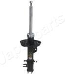 JAPANPARTS Tlmič pérovania JAPANPARTS MM-00664 (MM-00664)