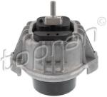 TOPRAN Uloženie, motor TOPRAN 634 563 (634 563)