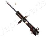 JAPANPARTS Tlmič pérovania JAPANPARTS MM-01018 (MM-01018)