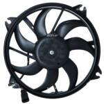 NRF Ventilátor chladenia motora NRF 47354 (47354)