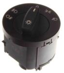 MAXGEAR Spínač hlavného osvetlenia MAXGEAR 50-0618 (50-0618)