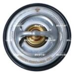 NRF Termostat chladenia NRF 725072 (725072)