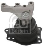 Febi Bilstein Uloženie, motor FEBI BILSTEIN 23884 (23884)
