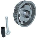 KAMOKA Nastavovač vačkového hriadeľa KAMOKA RV003 (RV003)