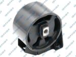 GSP Uloženie, motor GSP 510016 (510016)