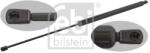 Febi Bilstein Pneumatická pružina kufor/ložný priestor FEBI BILSTEIN 07832 (07832)