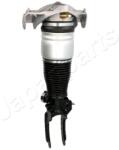JAPANPARTS Vzduchová pružina JAPANPARTS MM-AS013 (MM-AS013)