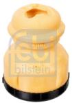 Febi Bilstein Doraz, pruženie FEBI BILSTEIN 23422 (23422)