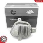 ESEN SKV Riadiaca jednotka osvetlenia ESEN SKV 59SKV234 (59SKV234)