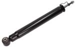 MAXGEAR Tlmič pérovania MAXGEAR 11-0369 (11-0369)