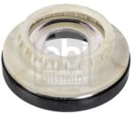 Febi Bilstein Valivé ložisko, oporné ložisko pružiacej jednotky FEBI BILSTEIN 173373 (173373)