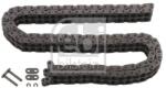 Febi Bilstein Rozvodová reťaz FEBI BILSTEIN 09240 (09240)