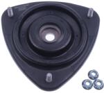 Denckermann Oporné ložisko pružiacej jednotky DENCKERMANN D600258 (D600258)