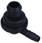 MAXGEAR Ventil odvetrania kľukovej skrine MAXGEAR 18-0548 (18-0548)