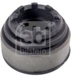 Febi Bilstein Oporné ložisko pružiacej jednotky FEBI BILSTEIN 12737 (12737)