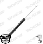 MONROE Tlmič pérovania MONROE 376193SP (376193SP)