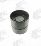 AE Zdvihátko ventilu AE FOL133 (FOL133)