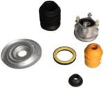 KAVO PARTS Sada na opravu, oporné ložisko pružiacej jednotky KAVO PARTS SSM-10137 (SSM-10137)