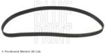 BLUE PRINT Pasek Rozrzadu Mitsubishi (adc47512)