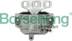 Borsehung Uloženie, motor Borsehung B18733 (B18733)
