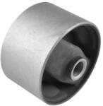 TEDGUM Uloženie, motor TEDGUM 00746502 (00746502)