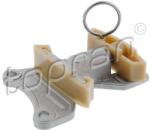 TOPRAN Napinák rozvodovej reťaze TOPRAN 112 119 (112 119)