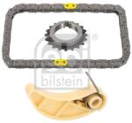 Febi Bilstein Sada reťazí, pohon olejového čerpadla FEBI BILSTEIN 185773 (185773)