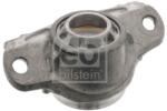 Febi Bilstein Oporné ložisko pružiacej jednotky FEBI BILSTEIN 45717 (45717)
