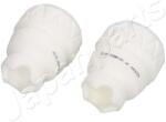 JAPANPARTS Ochranná sada tlmiča proti prachu JAPANPARTS KTP-415 (KTP-415)