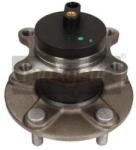 MAXGEAR Súprava ložísk kolesa MAXGEAR 33-0889 (33-0889)