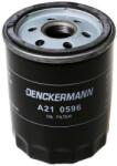 Denckermann Olejový filter DENCKERMANN A210596 (A210596)