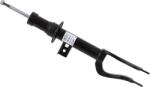 SACHS Tlmič pérovania SACHS 318 072 (318 072)