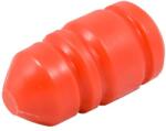 TEDGUM Ted-ted96815 (ted96815)