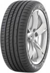 Goodyear Eagle F1 Asymmetric 2 XL 265/40 R18 101Y