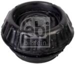 Febi Bilstein Oporné ložisko pružiacej jednotky FEBI BILSTEIN 174530 (174530)