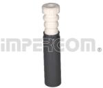 Original Imperium Doraz, pruženie ORIGINAL IMPERIUM 37998 (37998)